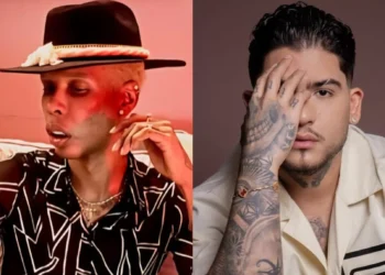 Petro pide a Sheinbaum hallar con vida a dos artistas colombianos desaparecidos en México