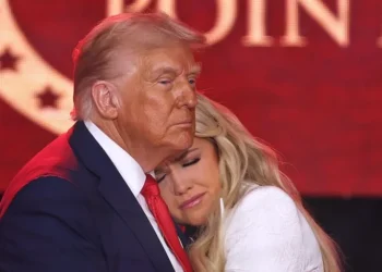 Dará Trump Medalla Presidencial de la Libertad a Kirk