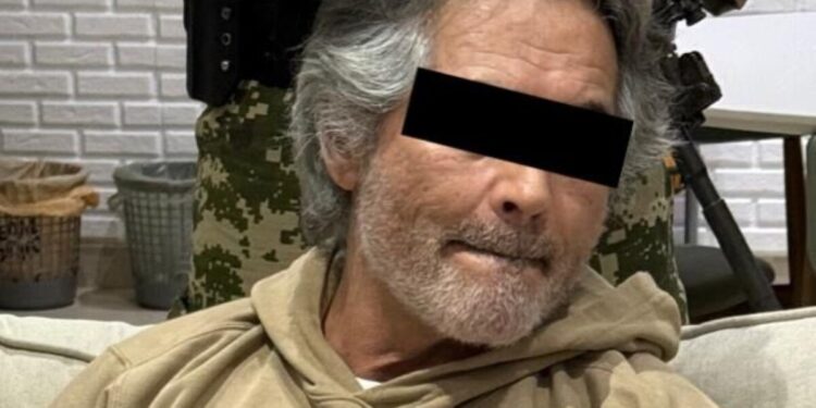 Hernán Bermudez enfrenta posible condena de 158 años