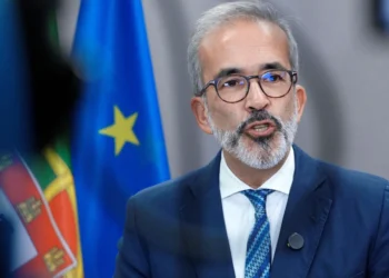 Portugal reconoce oficialmente el Estado de Palestina