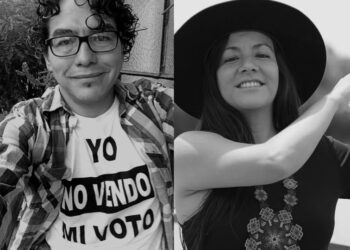 A cuatro meses del asesinato de Ximena Guzmán y José Muñoz su muerte sigue impune