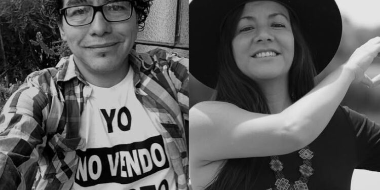 A cuatro meses del asesinato de Ximena Guzmán y José Muñoz su muerte sigue impune
