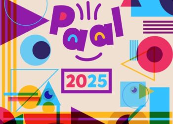 El regreso de Huevocartoon