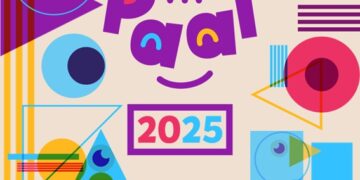 El regreso de Huevocartoon
