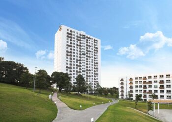 Villas Panamericanas, legado de impunidad