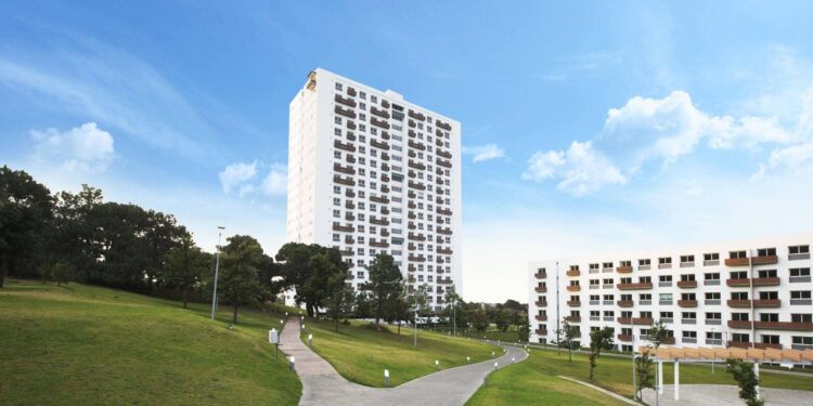 Villas Panamericanas, legado de impunidad