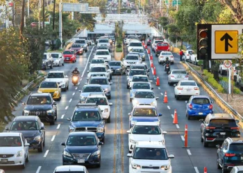 López Mateos: la bola de fuego en manos de Lemus