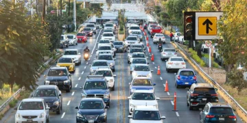 López Mateos: la bola de fuego en manos de Lemus