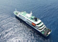 La OMS confirma dos casos más de hantavirus entre los pasajeros del crucero anclado frente a Cabo Verde