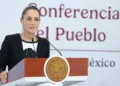 Que siempre no,  vacaciones adelantadas en la SEP es solo una propuesta; no algo definitivo