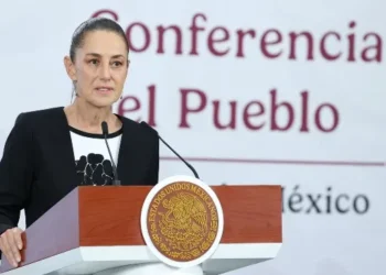 Que siempre no,  vacaciones adelantadas en la SEP es solo una propuesta; no algo definitivo
