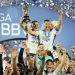 Cruz Azúl es campeón del clausura 2026 derrota a Pumas 2-1 en CU