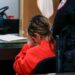 Vinculan a Roxana N por muerte de niño Vicente