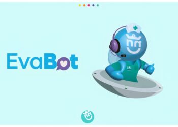 Zapopan innova en atención en salud con EvaBot
