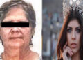 “Tu silencio me hace daño”: filtran supuesta CARTA escrita por suegra de Carolina tras detención