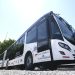 Línea 5 inicia operaciones el 4 de junio: Lemus