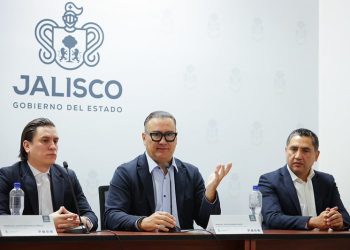 Se amplía el registro para el fondo Solar Jalisco 2026