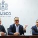 Se amplía el registro para el fondo Solar Jalisco 2026