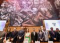 Gobierno de Jalisco y UdeG consolidan alianza