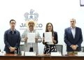 Proyectan a Jalisco como líder de exportación agroalimentaria