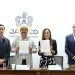 Proyectan a Jalisco como líder de exportación agroalimentaria