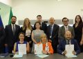 Fortalece Jalisco oportunidades comerciales para sus PyMEs en la Unión Europea