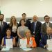 Fortalece Jalisco oportunidades comerciales para sus PyMEs en la Unión Europea