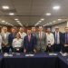 Jalisco fortalecerá su infraestructura eléctrica; acuerdan más de 70 obras con CFE