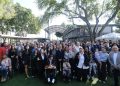 Jalisco impulsa política pionera para infancias sordas