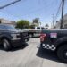 Asesinan a hombre en la colonia 8 de julio