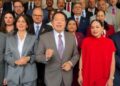 SEP adelanta fin de ciclo escolar por ola de calor y Mundial
