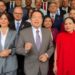 SEP adelanta fin de ciclo escolar por ola de calor y Mundial
