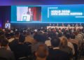 Jalisco impulsa nuevos proyectos de energía y agua para fortalecer su crecimiento económico