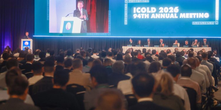 Jalisco impulsa nuevos proyectos de energía y agua para fortalecer su crecimiento económico