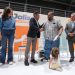 Jalisco entrega apoyos a personas cuidadoras del programa «Yo jalisco»