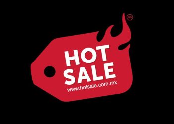 Conoce que  compran los mexicanos en el Hot Sale