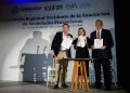 Firman PROJAL Y ASOFOM alianza para ampliar créditos a Mipymes