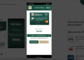 Banco del Bienestar actualiza su app