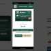 Banco del Bienestar actualiza su app