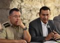Autoridades de la ZMG se reunen para fortalecer la prevención y respuesta ante inundaciones
