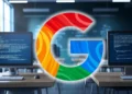 Google y SEP expanden su alianza para impulsar el talento en IA en México
