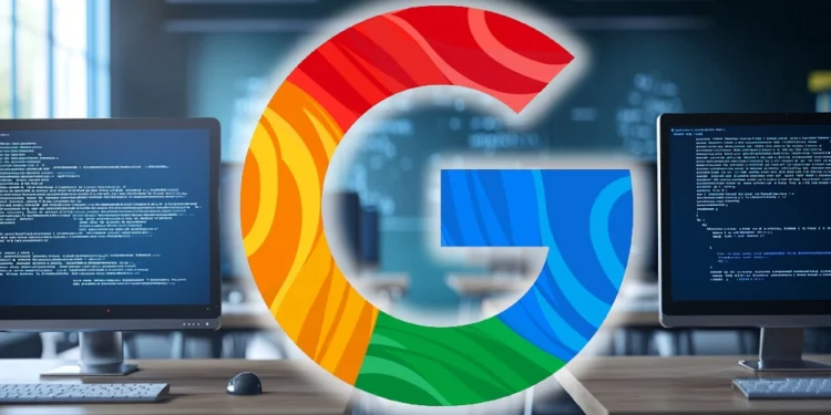 Google y SEP expanden su alianza para impulsar el talento en IA en México
