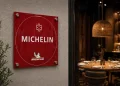 Entra Jalisco en la élite gastronomica tras su incorporación a la Guía Michelin