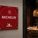 Entra Jalisco en la élite gastronomica tras su incorporación a la Guía Michelin