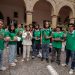Jalisco busca convertir la basura en recurso; Gabriela Cárdenas presenta iniciativa ante jóvenes