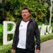 Nunca me entregue a EU: Marco Antonio Almanza, sigo en Culiacán