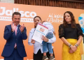 Gobierno de Jalisco apoya a 4 mil niñas y niños con programa de estancias infantiles