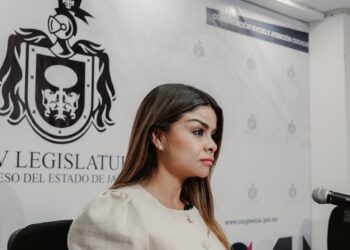 Piden destrabar en el Congreso reformas pendientes en materia de transparencia