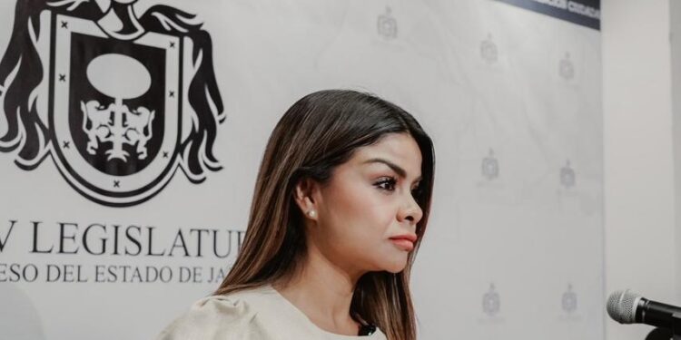 Piden destrabar en el Congreso reformas pendientes en materia de transparencia