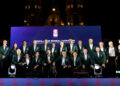 Embajadores GDL 26 listos para el Mundial 2026 en Jalisco